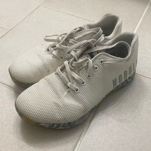 NOBULL Trainer (W 9.0/M 7.5)